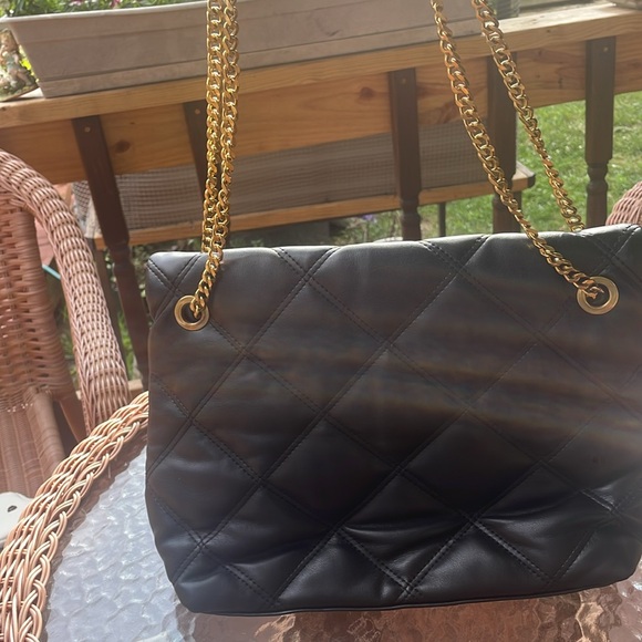 Betsey Johnson Purse - Picture 4 of 5